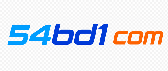 54bd1 com